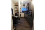 Beverungen-OT, Wohnhaus - Einfamilienhaus Beverungen Herstelle | Angebot:19901061