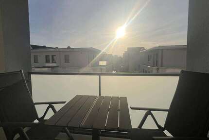 Wohnung zum Mieten in Paderborn 650 € 66.75 m² 2 zimmer