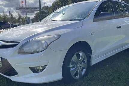 Hyundai i30 149.556 km 3.250 &euro; Rheine 48429