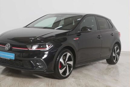 VW Polo 13.670 km 24.980 &euro; Amberg 92224