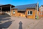 Bungalow Wildeshausen - 2 Zimmer, 96 m&sup2;, 550&euro; | Angebot:26375602