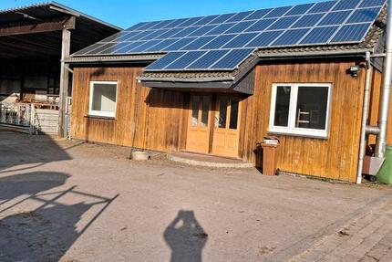 Haus Wildeshausen - 2 Zimmer, 96 m&sup2;, 550&euro; | Angebot:26375602