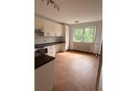 Etagenwohnung Bad Driburg - 3 Zimmer, 81 m&sup2;, 720&euro; | Angebot:26656129