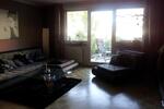 Etagenwohnung Bonn Hardtberg - 2 Zimmer, 65 m&sup2;, 159.000&euro; | Angebot:26698286
