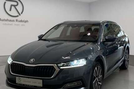 Skoda Octavia 129.619 km 16.879 &euro; Oelsnitz/Erzg. 09376