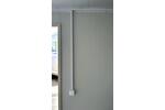 Gewerbeobjekt Altenstadt - 2.670&euro; | Angebot:17326276