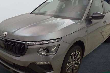 Skoda Kamiq 24.800 km 26.950 € Siegen 57076