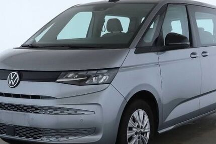 VW T7 Multivan 27.200 km 45.890 &euro; Netphen 57250