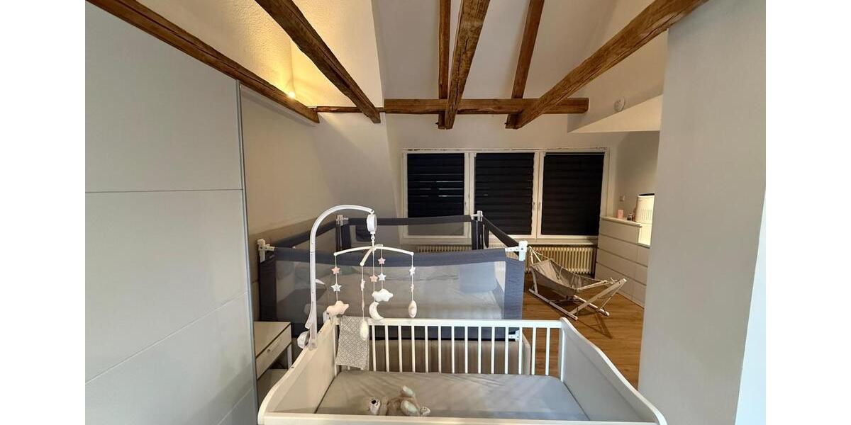 Doppelhaushälfte Nordenham - 5 Zimmer, 130 m&sup2;, 220.000&euro; | Angebot:25351763