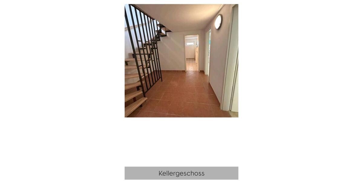 Reihenhaus Wolfsburg - 5 Zimmer, 148 m&sup2;, 1.780&euro; | Angebot:25116326