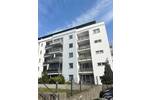Etagenwohnung Erfurt Melchendorf - 3 Zimmer, 81 m&sup2;, 750&euro; | Angebot:26289837