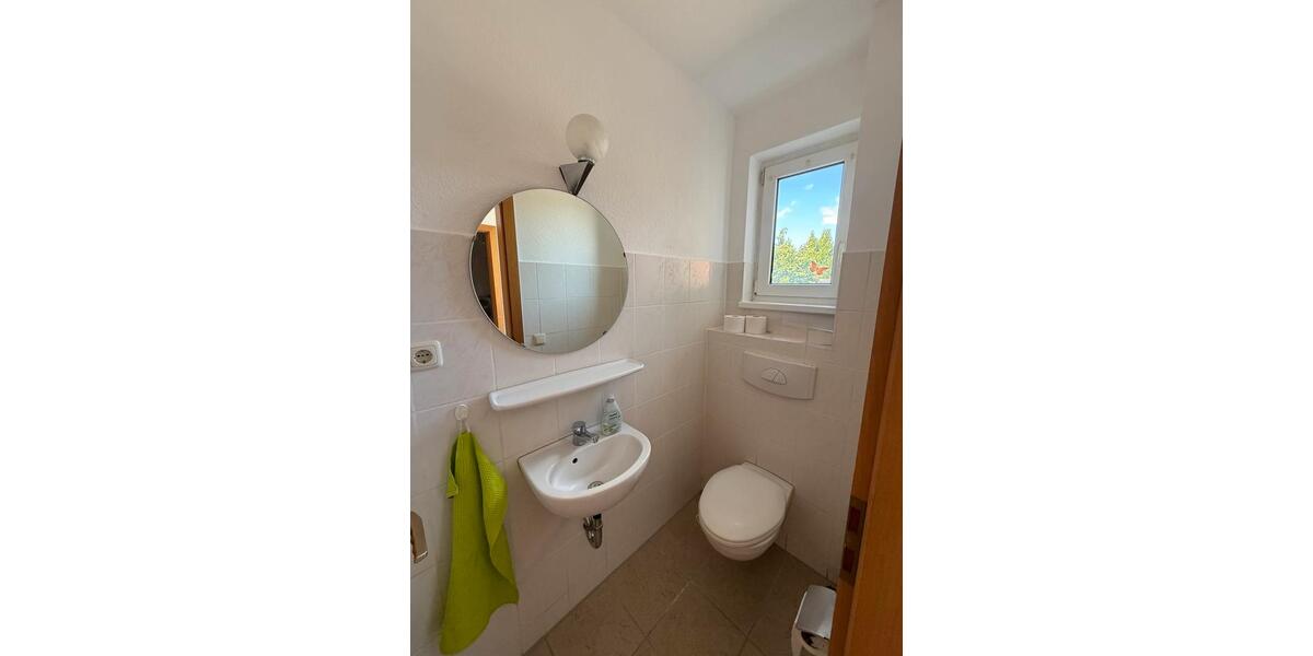Reihenhaus Ludwigslust - 4 Zimmer, 89 m&sup2;, 160.000&euro; | Angebot:27254815