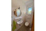 Reihenhaus Ludwigslust - 4 Zimmer, 89 m&sup2;, 160.000&euro; | Angebot:27254815