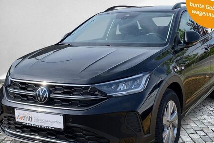 VW Taigo 48.194 km 21.219 &euro; Bamberg 96052