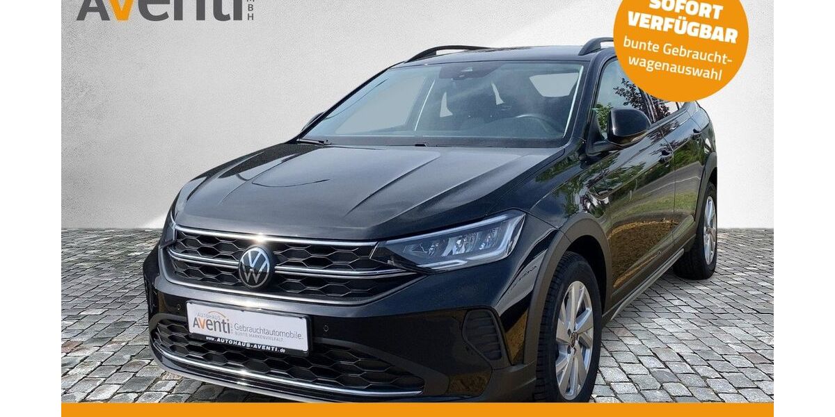 VW Taigo 48.194 km 21.219 &euro; Bamberg 96052