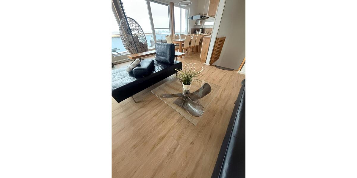 Einfamilienhaus Kröslin - 4 Zimmer, 105 m&sup2;, 415.000&euro; | Angebot:26611815