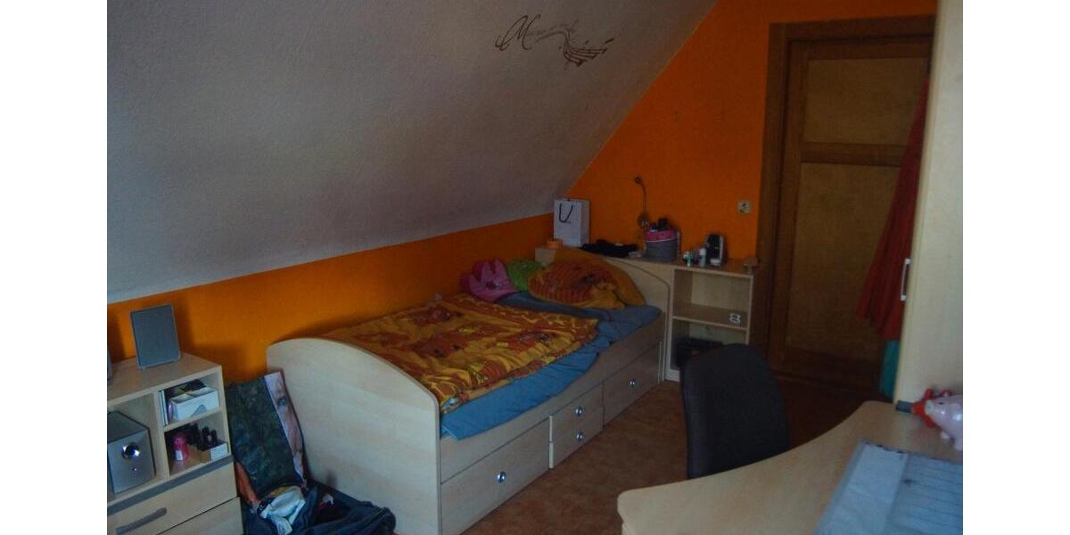 Einfamilienhaus Tharandt - 5 Zimmer, 137 m&sup2;, 1.096&euro; | Angebot:26329156