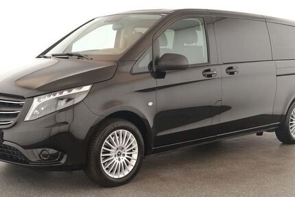 Mercedes-Benz Vito 34.500 km 51.684 &euro; Düsseldorf 40233