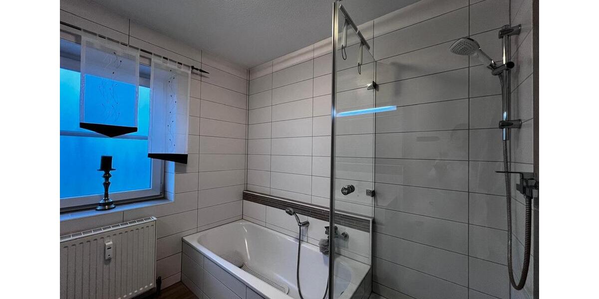 Etagenwohnung Aulendorf - 3.5 Zimmer, 112 m&sup2;, 299.000&euro; | Angebot:26420126