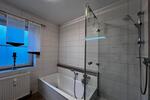 Etagenwohnung Aulendorf - 3.5 Zimmer, 112 m&sup2;, 299.000&euro; | Angebot:26420126