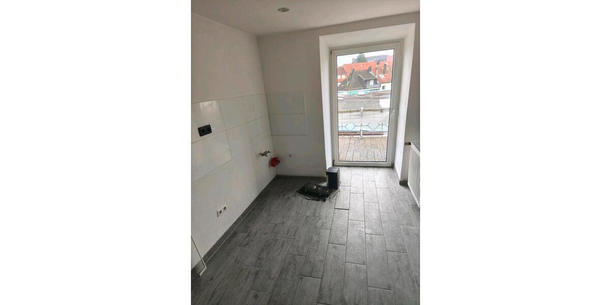 Etagenwohnung Pirmasens Niedersimten - 4 Zimmer, 115 m&sup2;, 79.000&euro; | Angebot:26335854