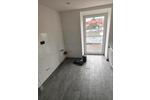Etagenwohnung Pirmasens Niedersimten - 4 Zimmer, 115 m&sup2;, 79.000&euro; | Angebot:26335854