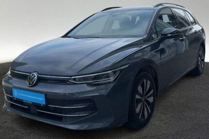 VW Golf 10.500 km 27.990 &euro; Weilheim 82362