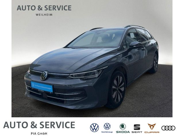 VW Golf 10.500 km 27.990 &euro; Weilheim 82362