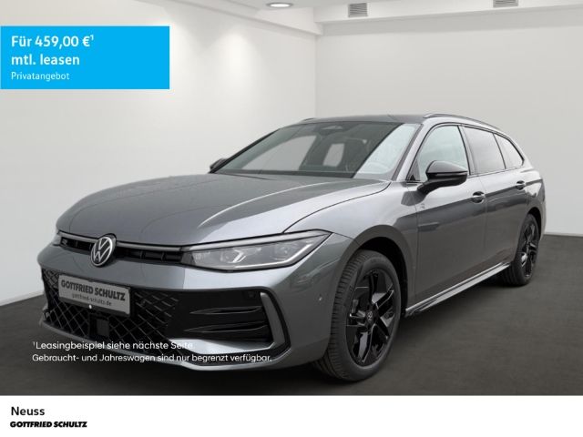 Passat