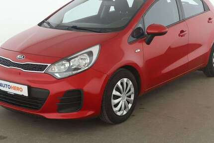 Kia Rio 43.279 km 7.290 &euro; Essen 45141