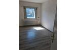 Etagenwohnung Bad Soden-Salmünster Salmünster - 1 Zimmer, 23 m&sup2;, 530&euro; | Angebot:26336194