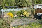 Bungalow Hitzacker (Elbe) - 3 Zimmer, 40 m&sup2;, 59.000&euro; | Angebot:26613444