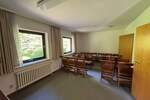 Mehrfamilienhaus, Wohnhaus Glücksburg - 1 Zimmer, 295 m&sup2;, 3.250&euro; | Angebot:25697748