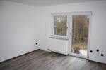Mehrfamilienhaus, Wohnhaus Pegnitz - 1 Zimmer, 251 m&sup2;, 280.000&euro; | Angebot:26048745