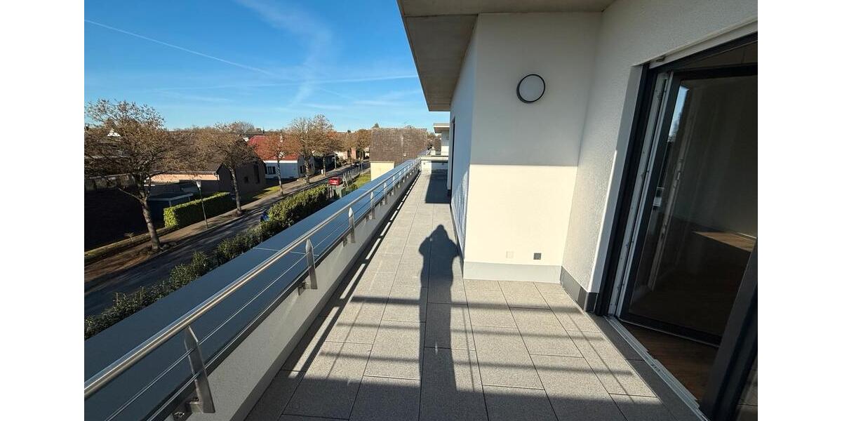 Einfamilienhaus Kleve - 4 Zimmer, 125 m&sup2;, 1.743&euro; | Angebot:25305651