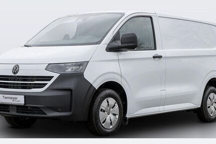 VW T7 Transporter 2.500 km 37.440 € Bochum 44892