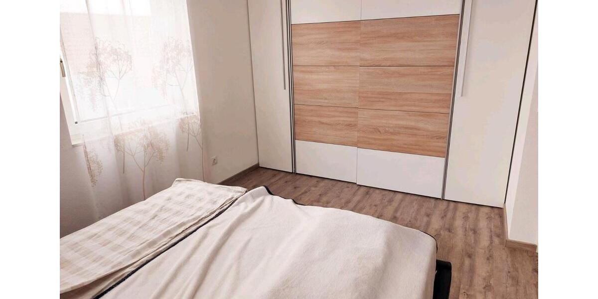 Einfamilienhaus Bad Schussenried - 5 Zimmer, 122 m&sup2;, 510.000&euro; | Angebot:26903226