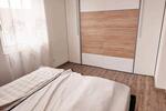 Einfamilienhaus Bad Schussenried - 5 Zimmer, 122 m&sup2;, 510.000&euro; | Angebot:26903226