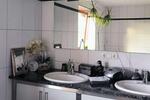 Maisonettenwohnung Rödinghausen - 5.5 Zimmer, 176 m&sup2;, 1.190&euro; | Angebot:26461051
