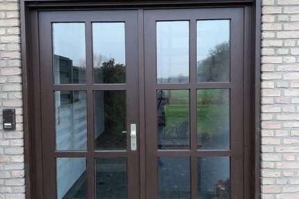 Wohnung zum Mieten in Ostbevern 1.298 € 115 m² 4 zimmer