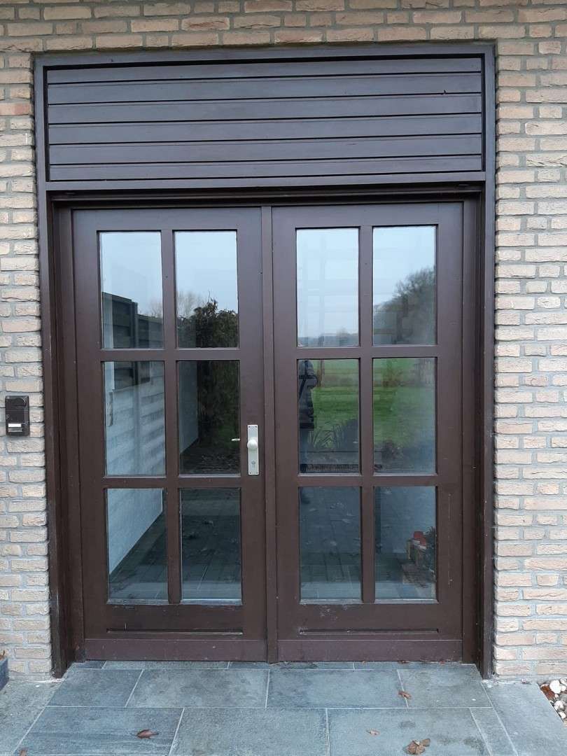 Wohnung zum Mieten in Ostbevern 1.298 € 115 m² 4 zimmer