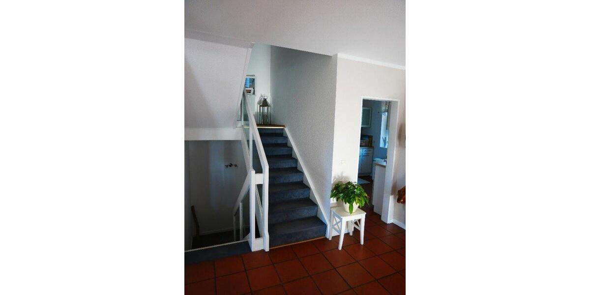 Mehrfamilienhaus, Wohnhaus Norderstedt Garstedt - 8 Zimmer, 327 m&sup2;, 980.000&euro; | Angebot:26808295