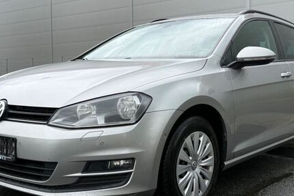 VW Golf 176.000 km 4.590 &euro; Pfungstadt 64319