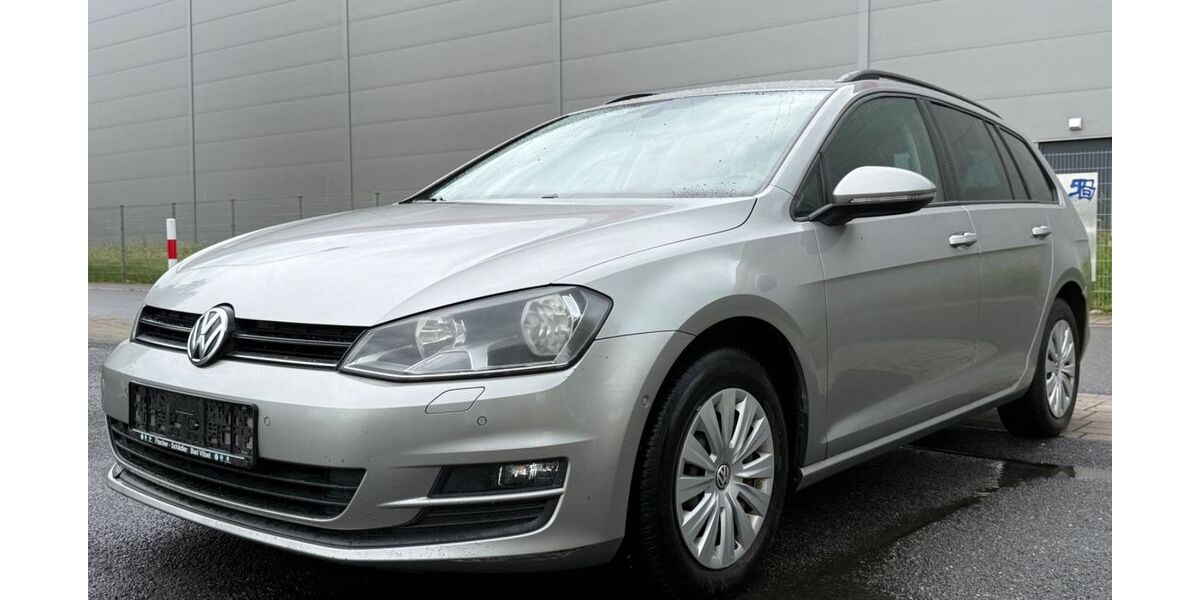 VW Golf 176.000 km 4.590 &euro; Pfungstadt 64319