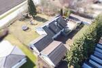 Grundstück Pliening Landsham - 1.600.000&euro; | Angebot:26643487