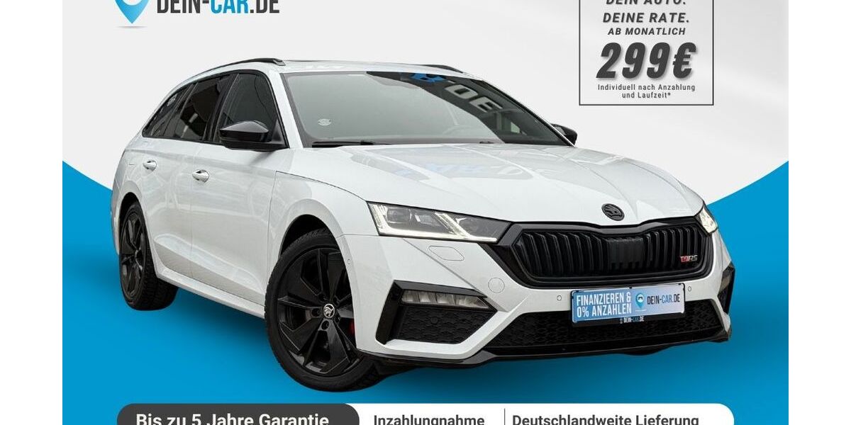 Skoda Octavia 95.000 km 27.990 &euro; Grevesmühlen 23936