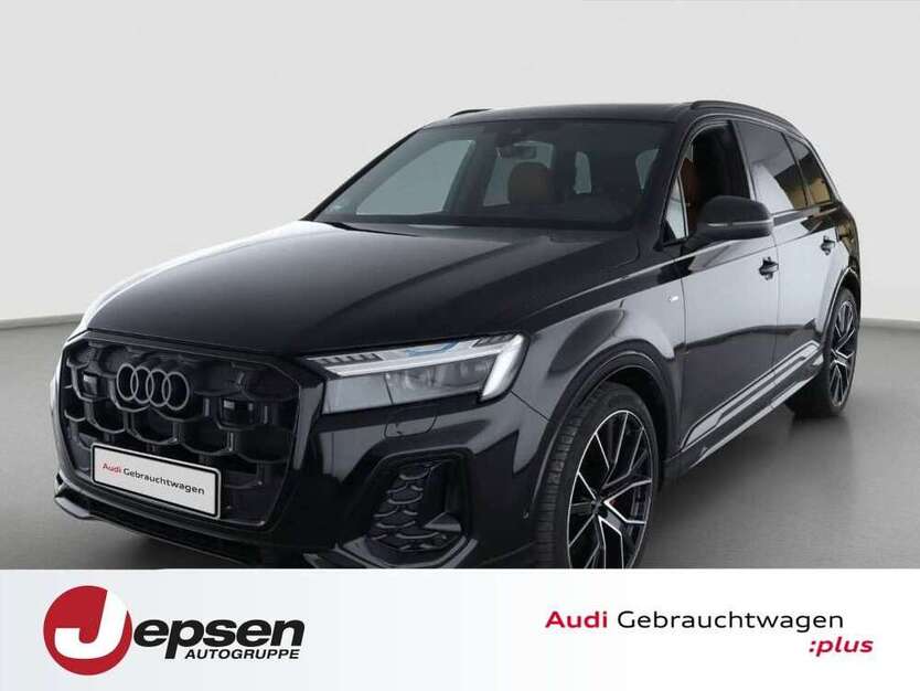 Q7