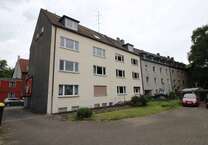 Wohnung zum Mieten in Essen Bergeborbeck 574 € 75 m²