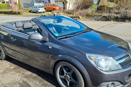 Opel Astra 199.900 km 3.900 &euro; Bermatingen 88697