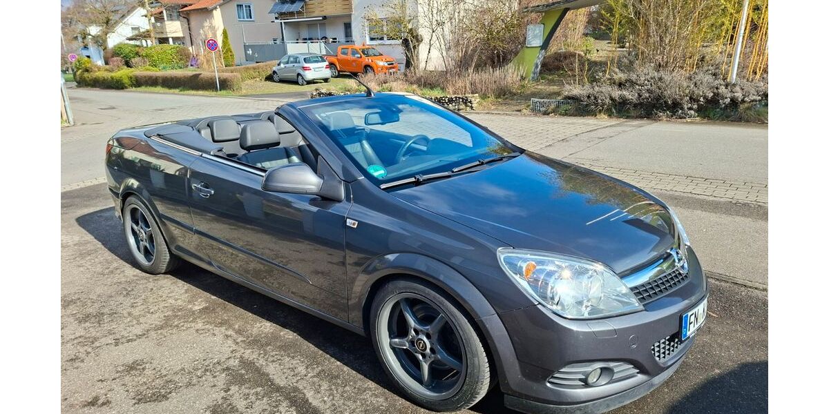 Opel Astra 199.900 km 3.900 &euro; Bermatingen 88697